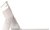 Lenovo YOGA Tab 12 ZAEG0151HU - 12.7" 16GB, 256GB, 4G LTE WiFi Tablet+Toll - Kagyló Bézs (Android)
