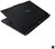 Lenovo LOQ 15 83LY005MHV - 15.6" FullHD, Core i5-13650HX, 24GB, 1TB SSD, nVidia GeForce RTX 5060 8GB, DOS - Holdszürke Gamer Laptop 3 év garanciával