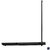 Lenovo LOQ 15 83LY005MHV - 15.6" FullHD, Core i5-13650HX, 24GB, 1TB SSD, nVidia GeForce RTX 5060 8GB, DOS - Holdszürke Gamer Laptop 3 év garanciával
