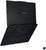 Lenovo LOQ 15 83LY005MHV - 15.6" FullHD, Core i5-13650HX, 24GB, 1TB SSD, nVidia GeForce RTX 5060 8GB, DOS - Holdszürke Gamer Laptop 3 év garanciával