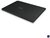 Lenovo LOQ 15 83LY005MHV - 15.6" FullHD, Core i5-13650HX, 24GB, 1TB SSD, nVidia GeForce RTX 5060 8GB, DOS - Holdszürke Gamer Laptop 3 év garanciával