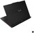 Lenovo LOQ 15 83LY005MHV - 15.6" FullHD, Core i5-13650HX, 24GB, 1TB SSD, nVidia GeForce RTX 5060 8GB, DOS - Holdszürke Gamer Laptop 3 év garanciával
