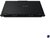 Lenovo LOQ 15 83LY005MHV - 15.6" FullHD, Core i5-13650HX, 24GB, 1TB SSD, nVidia GeForce RTX 5060 8GB, DOS - Holdszürke Gamer Laptop 3 év garanciával