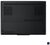Lenovo LOQ 15 83LY005MHV - 15.6" FullHD, Core i5-13650HX, 24GB, 1TB SSD, nVidia GeForce RTX 5060 8GB, DOS - Holdszürke Gamer Laptop 3 év garanciával