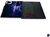 Lenovo LOQ 15 83LY005MHV - 15.6" FullHD, Core i5-13650HX, 24GB, 1TB SSD, nVidia GeForce RTX 5060 8GB, DOS - Holdszürke Gamer Laptop 3 év garanciával
