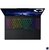 Lenovo LOQ 15 83LY005MHV - 15.6" FullHD, Core i5-13650HX, 24GB, 1TB SSD, nVidia GeForce RTX 5060 8GB, DOS - Holdszürke Gamer Laptop 3 év garanciával