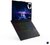 Lenovo LOQ 15 83LY005MHV - 15.6" FullHD, Core i5-13650HX, 24GB, 1TB SSD, nVidia GeForce RTX 5060 8GB, DOS - Holdszürke Gamer Laptop 3 év garanciával