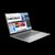Lenovo IdeaPad 5 2-in-1 83KR002AHV - 14" WUXGA Touch, Core 5 225U, 16GB, 512GB SSD, DOS - Felhőszürke átalakítható Laptop 3 év garanciával