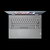 Lenovo IdeaPad 5 2-in-1 83KR002AHV - 14" WUXGA Touch, Core 5 225U, 16GB, 512GB SSD, DOS - Felhőszürke átalakítható Laptop 3 év garanciával