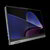 Lenovo IdeaPad 5 2-in-1 83KR002AHV - 14" WUXGA Touch, Core 5 225U, 16GB, 512GB SSD, DOS - Felhőszürke átalakítható Laptop 3 év garanciával