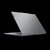 Lenovo IdeaPad 5 2-in-1 83KR002AHV - 14" WUXGA Touch, Core 5 225U, 16GB, 512GB SSD, DOS - Felhőszürke átalakítható Laptop 3 év garanciával