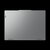 Lenovo IdeaPad 5 2-in-1 83KR002AHV - 14" WUXGA Touch, Core 5 225U, 16GB, 512GB SSD, DOS - Felhőszürke átalakítható Laptop 3 év garanciával