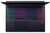 Acer Predator Helios Neo PHN16-73-98D4 - 16" WQXGA, Core Ultra 9-275HX, 32GB, 1TB SSD, nVidia GeForce RTX 5070TI 12GB, DOS - Fekete Gamer Laptop 3 év garanciával