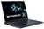 Acer Predator Helios Neo PHN16-73-98D4 - 16" WQXGA, Core Ultra 9-275HX, 32GB, 1TB SSD, nVidia GeForce RTX 5070TI 12GB, DOS - Fekete Gamer Laptop 3 év garanciával