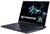 Acer Predator Helios Neo PHN16-73-98D4 - 16" WQXGA, Core Ultra 9-275HX, 32GB, 1TB SSD, nVidia GeForce RTX 5070TI 12GB, DOS - Fekete Gamer Laptop 3 év garanciával
