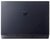 Acer Predator Helios Neo PHN16-73-98D4 - 16" WQXGA, Core Ultra 9-275HX, 32GB, 1TB SSD, nVidia GeForce RTX 5070TI 12GB, DOS - Fekete Gamer Laptop 3 év garanciával