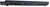 Acer Predator Helios Neo PHN16-73-98D4 - 16" WQXGA, Core Ultra 9-275HX, 32GB, 1TB SSD, nVidia GeForce RTX 5070TI 12GB, DOS - Fekete Gamer Laptop 3 év garanciával