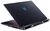 Acer Predator Helios Neo PHN16-73-98D4 - 16" WQXGA, Core Ultra 9-275HX, 32GB, 1TB SSD, nVidia GeForce RTX 5070TI 12GB, DOS - Fekete Gamer Laptop 3 év garanciával