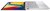 Asus VivoBook 15 X1504VA-BQ2637W - 15,6" FullHD, Core i5-1334U, 16GB, 512GB SSD, Microsoft Windows 11 Home - Ezüst Laptop 3 év garanciával