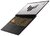 Asus TUF Gaming F16 FX608JHR-QT020 - 16" WQXGA, Core i7-14650HX, 16GB, 1TB SSD, nVidia GeForce RTX5050 8GB, DOS - Jaeger szürke Gamer Laptop 3 év garanciával