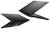 Asus TUF Gaming F16 FX608JHR-QT020 - 16" WQXGA, Core i7-14650HX, 16GB, 1TB SSD, nVidia GeForce RTX5050 8GB, DOS - Jaeger szürke Gamer Laptop 3 év garanciával