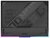 Asus ROG Strix G16 (G614JU-N3203) - 16" WUXGA IPS-Level 165Hz, Core i5-13450HX, 16GB, 512GB SSD, nVidia GeForce RTX 4050 6GB, DOS - Holdfogyatkozás szürke Gamer Laptop 3 év garanciával