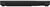 Asus ROG Strix G16 (G614JU-N3203) - 16" WUXGA IPS-Level 165Hz, Core i5-13450HX, 16GB, 512GB SSD, nVidia GeForce RTX 4050 6GB, DOS - Holdfogyatkozás szürke Gamer Laptop 3 év garanciával