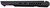 Asus ROG Strix G16 (G614JU-N3203) - 16" WUXGA IPS-Level 165Hz, Core i5-13450HX, 16GB, 512GB SSD, nVidia GeForce RTX 4050 6GB, DOS - Holdfogyatkozás szürke Gamer Laptop 3 év garanciával