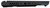Asus ROG Strix G16 (G614JU-N3203) - 16" WUXGA IPS-Level 165Hz, Core i5-13450HX, 16GB, 512GB SSD, nVidia GeForce RTX 4050 6GB, DOS - Holdfogyatkozás szürke Gamer Laptop 3 év garanciával