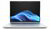 HP EliteBook 8 G1A C14ZWET - 14,0" WUXGA, Intel Core Ultra 7 258V, 8GB, 512GB SSD, Microsoft Windows 11 Professional - Ezüst Üzleti Laptop 3 év garanciával