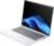 HP EliteBook 8 G1A C14ZWET - 14,0" WUXGA, Intel Core Ultra 7 258V, 8GB, 512GB SSD, Microsoft Windows 11 Professional - Ezüst Üzleti Laptop 3 év garanciával