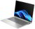 HP EliteBook 6 G1A - AD4P9ET 14,0" WUXGA, AMD Ryzen 5 230, 16GB, 512GB SSD, Microsoft Windows 11 Professional - Ezüst Üzleti Laptop 3 év garanciával