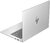 HP EliteBook 6 G1A - AD4P9ET 14,0" WUXGA, AMD Ryzen 5 230, 16GB, 512GB SSD, Microsoft Windows 11 Professional - Ezüst Üzleti Laptop 3 év garanciával