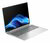 HP EliteBook 6 G1A AD4Q3ET - 16.0" WUXGA, AMD Ryzen 7-250, 16GB, 512GB SSD, Microsoft Windows 11 Professional - Ezüst Üzleti Laptop 3 év garanciával