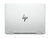 HP EliteBook 8 G1A AD4R5ET - 13,3" WUXGA, AMD Ryzen AI 5 340, 16GB, 512GB SSD, Microsoft Windows 11 Professional - Ezüst Üzleti Laptop 3 év garanciával