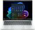 HP EliteBook 8 G1A C14ZZET - 13,3" WUXGA, AMD Ryzen AI 7 250, 16GB, 512GB SSD, Microsoft Windows 11 Professional - Ezüst Üzleti Laptop 3 év garanciával