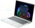HP EliteBook 8 G1A C14ZZET - 13,3" WUXGA, AMD Ryzen AI 7 250, 16GB, 512GB SSD, Microsoft Windows 11 Professional - Ezüst Üzleti Laptop 3 év garanciával