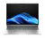 HP EliteBook 8 G1A AD4R3ET - 14" WUXGA, AMD Ryzen 5-230, 16GB, 512GB SSD, Microsoft Windows 11 Professional - Ezüst Üzleti Laptop 3 év garanciával