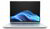 HP EliteBook 8 G1A AD4R3ET - 14" WUXGA, AMD Ryzen 5-230, 16GB, 512GB SSD, Microsoft Windows 11 Professional - Ezüst Üzleti Laptop 3 év garanciával