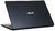 Asus E410 (E410KAB-EK863WS) - 14" FullHD, Celeron-N4500, 4GB, 128GB eMMC, Microsoft Windows 11 Home S - Csillag fekete Laptop