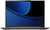 Lenovo IdeaPad Slim 5 83J0003HHV - 14" WUXGA, Core 5-210H, 24GB, 512GB SSD, DOS - Ezüst Laptop 3 év garanciával