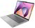 Lenovo Ideapad Pro 5 83JM003LHV - 16" 2.8K, Core Ultra 5-225H, 32GB, 512GB SSD, DOS - Szürke Laptop 3 év garanciával