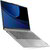 Lenovo Ideapad Pro 5 83JM003LHV - 16" 2.8K, Core Ultra 5-225H, 32GB, 512GB SSD, DOS - Szürke Laptop 3 év garanciával