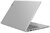 Lenovo Ideapad Pro 5 83JM003LHV - 16" 2.8K, Core Ultra 5-225H, 32GB, 512GB SSD, DOS - Szürke Laptop 3 év garanciával