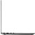 Lenovo Ideapad Pro 5 83JM003LHV - 16" 2.8K, Core Ultra 5-225H, 32GB, 512GB SSD, DOS - Szürke Laptop 3 év garanciával