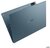 Lenovo Yoga Slim 7 83JY003LHV - 14.0" WUXGA, Ryzen AI 5 340, 16GB, 1TB SSD, Microsoft Windows 11 Home - Zöld Ultravékony Laptop