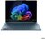 Lenovo Yoga Slim 7 83JY003LHV - 14.0" WUXGA, Ryzen AI 5 340, 16GB, 1TB SSD, Microsoft Windows 11 Home - Zöld Ultravékony Laptop