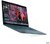 Lenovo Yoga Slim 7 83JY003LHV - 14.0" WUXGA, Ryzen AI 5 340, 16GB, 1TB SSD, Microsoft Windows 11 Home - Zöld Ultravékony Laptop