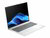 HP EliteBook 8 G1A AD4R4ET - 16" WUXGA, AMD Ryzen 5-230, 16GB, 512GB SSD, Microsoft Windows 11 Professional - Ezüst Üzleti Laptop 3 év garanciával