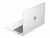 HP EliteBook 8 G1A AD4R4ET - 16" WUXGA, AMD Ryzen 5-230, 16GB, 512GB SSD, Microsoft Windows 11 Professional - Ezüst Üzleti Laptop 3 év garanciával